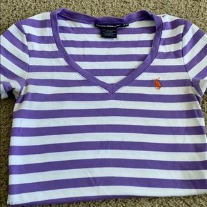 Polo Ralph Lauren Shirt
